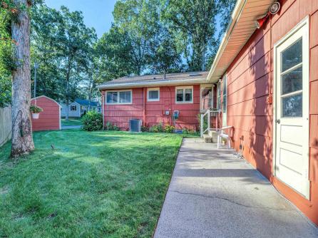 101 HIGHLAND, Absecon, NJ, 08201 Aditional Picture