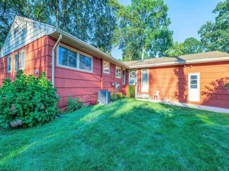 101 HIGHLAND, Absecon, NJ, 08201 Aditional Picture