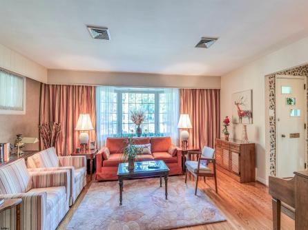 101 HIGHLAND, Absecon, NJ, 08201 Aditional Picture