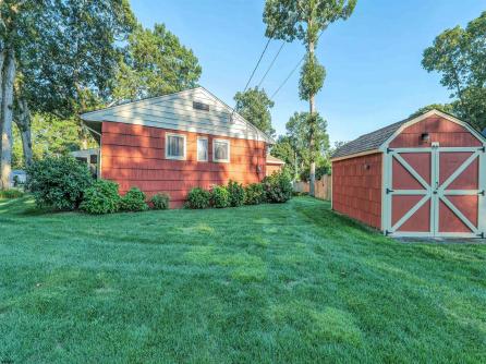 101 HIGHLAND, Absecon, NJ, 08201 Aditional Picture