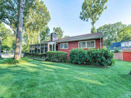 101 HIGHLAND, Absecon, NJ, 08201 Aditional Picture