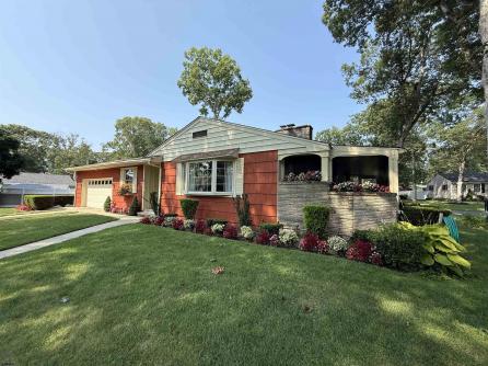 101 HIGHLAND, Absecon, NJ, 08201 Aditional Picture