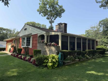 101 HIGHLAND, Absecon, NJ, 08201 Aditional Picture