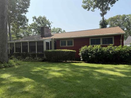 101 HIGHLAND, Absecon, NJ, 08201 Aditional Picture