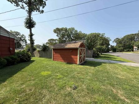 101 HIGHLAND, Absecon, NJ, 08201 Aditional Picture