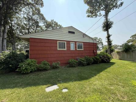 101 HIGHLAND, Absecon, NJ, 08201 Aditional Picture