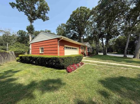 101 HIGHLAND, Absecon, NJ, 08201 Aditional Picture