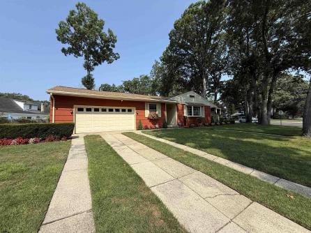 101 HIGHLAND, Absecon, NJ, 08201 Aditional Picture