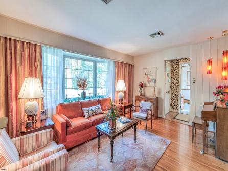 101 HIGHLAND, Absecon, NJ, 08201 Aditional Picture