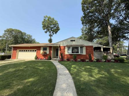 101 HIGHLAND, Absecon, NJ, 08201 Aditional Picture