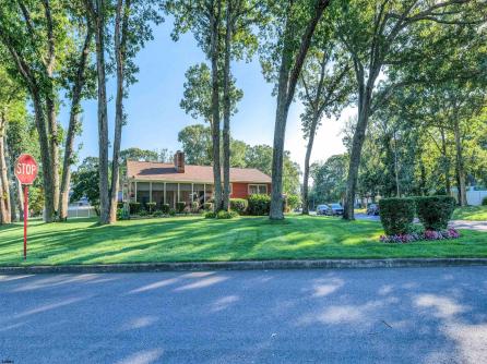 101 HIGHLAND, Absecon, NJ, 08201 Aditional Picture