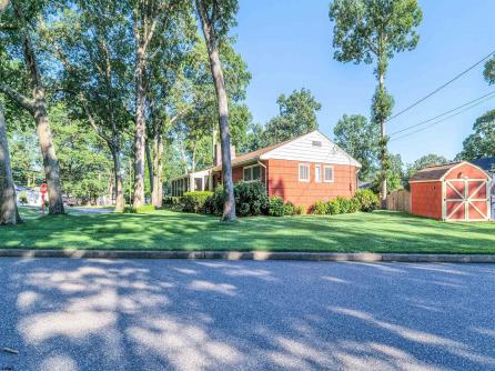 101 HIGHLAND, Absecon, NJ, 08201 Aditional Picture