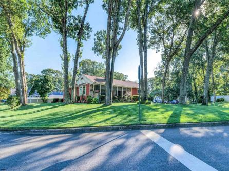 101 HIGHLAND, Absecon, NJ, 08201 Aditional Picture