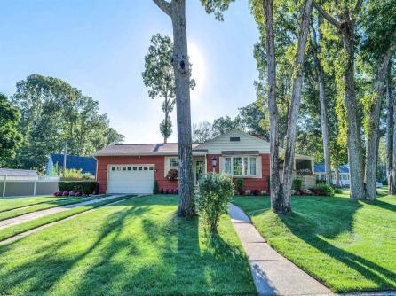 101 HIGHLAND, Absecon, NJ, 08201 Aditional Picture