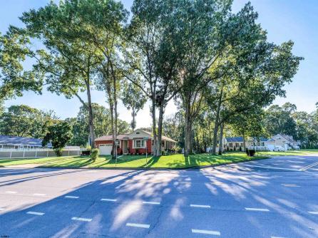 101 HIGHLAND, Absecon, NJ, 08201 Aditional Picture
