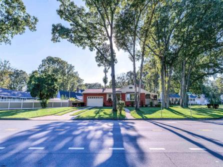 101 HIGHLAND, Absecon, NJ, 08201 Aditional Picture