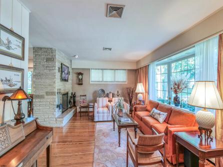 101 HIGHLAND, Absecon, NJ, 08201 Aditional Picture