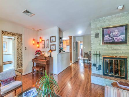 101 HIGHLAND, Absecon, NJ, 08201 Aditional Picture