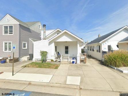 Property 2