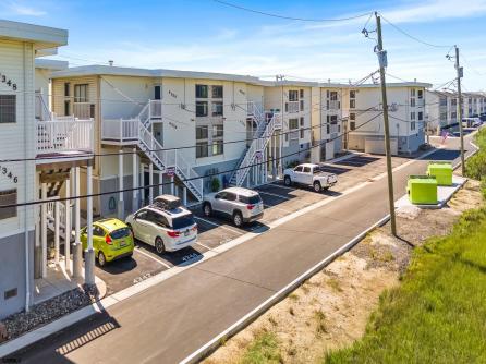 4350 West, 37, Ocean City, NJ, 08226 Aditional Picture