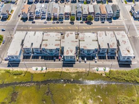 4350 West, 37, Ocean City, NJ, 08226 Aditional Picture