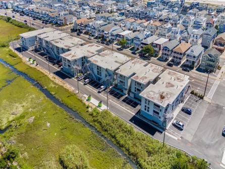 4350 West, 37, Ocean City, NJ, 08226 Aditional Picture