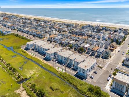 4350 West, 37, Ocean City, NJ, 08226 Aditional Picture