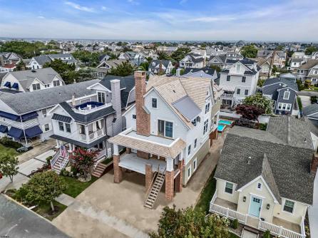 162 Ocean Road, Ocean City, NJ, 08226 Aditional Picture