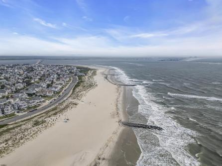162 Ocean Road, Ocean City, NJ, 08226 Aditional Picture