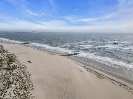 162 Ocean Road, Ocean City, NJ, 08226 Aditional Picture