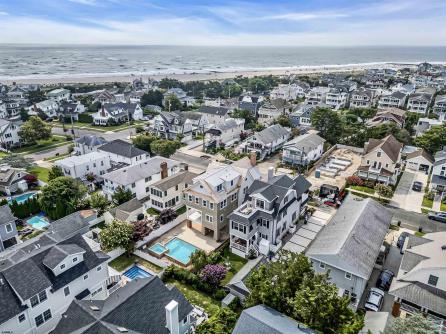 162 Ocean Road, Ocean City, NJ, 08226 Aditional Picture