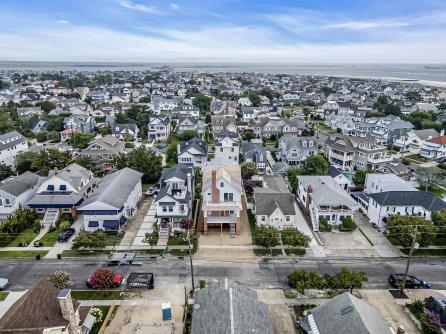 162 Ocean Road, Ocean City, NJ, 08226 Aditional Picture