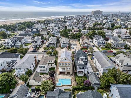 162 Ocean Road, Ocean City, NJ, 08226 Aditional Picture
