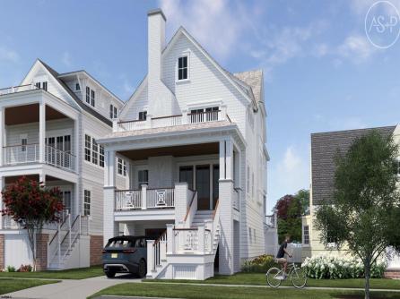 162 Ocean Road, Ocean City, NJ, 08226 Aditional Picture