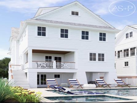 162 Ocean Road, Ocean City, NJ, 08226 Aditional Picture