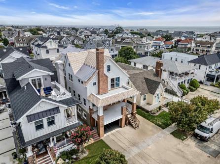 162 Ocean Road, Ocean City, NJ, 08226 Aditional Picture