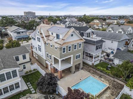 162 Ocean Road, Ocean City, NJ, 08226 Aditional Picture