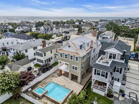 162 Ocean Road, Ocean City, NJ, 08226 Aditional Picture