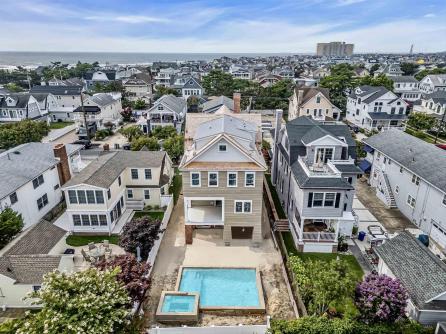162 Ocean Road, Ocean City, NJ, 08226 Aditional Picture