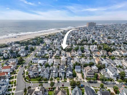 162 Ocean Road, Ocean City, NJ, 08226 Aditional Picture