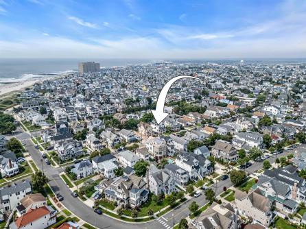 162 Ocean Road, Ocean City, NJ, 08226 Aditional Picture