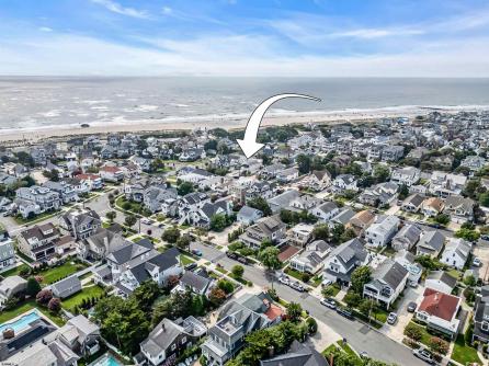 162 Ocean Road, Ocean City, NJ, 08226 Aditional Picture