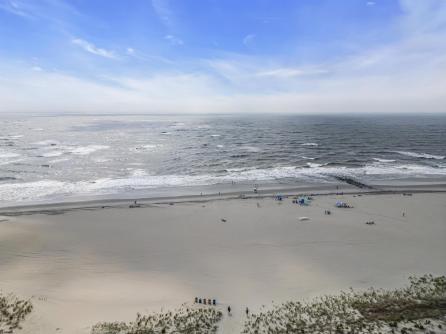 162 Ocean Road, Ocean City, NJ, 08226 Aditional Picture