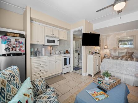900 Wesley, 106, Ocean City, NJ, 08226 Aditional Picture