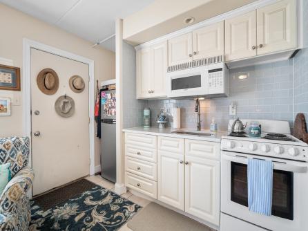 900 Wesley, 106, Ocean City, NJ, 08226 Aditional Picture