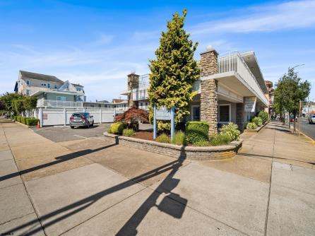 900 Wesley, 106, Ocean City, NJ, 08226 Aditional Picture