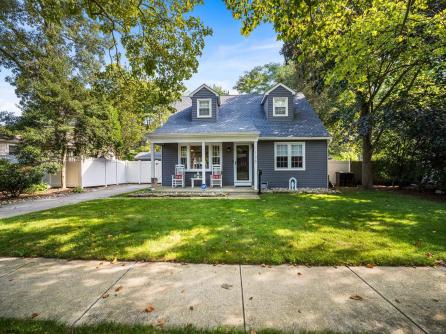 Property 2