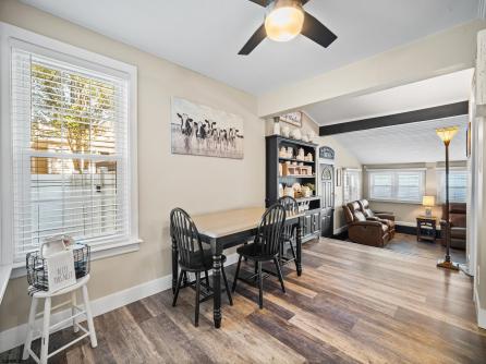 120 Devonshire, Linwood, NJ, 08221 Aditional Picture