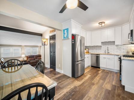 120 Devonshire, Linwood, NJ, 08221 Aditional Picture
