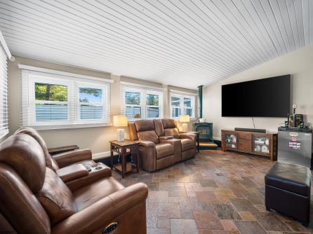 120 Devonshire, Linwood, NJ, 08221 Aditional Picture